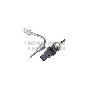 Sensor, avgastemperatur, audi q3, q3 sportback, seat tarraco, skoda kodiaq i, vw tiguan, tiguan allspace, 06K 919 529 J