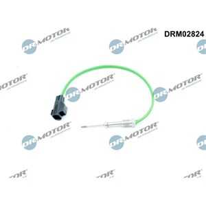 Sensor, avgastemperatur, , ford, 1883298, 9V2112B591BA