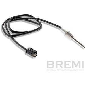 Sensor, avgastemperatur, , bmw,mini, 13 62 8 570 121, 8 570 121