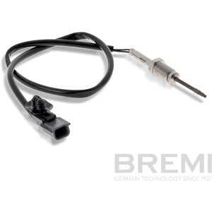 Sensor, avgastemperatur, , opel,renault,vauxhall, 4420749, 82 00 916 748, 93168457