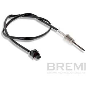 Sensor, avgastemperatur, , bmw,mini, 13 62 8 570 231, 13 62 8 589 813, 8 570 231, 8 589 813