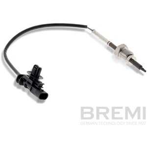 Sensor, avgastemperatur, , alfa romeo stelvio, 55268916