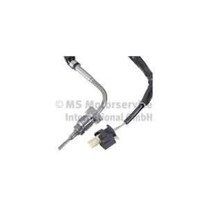 Sensor, avgastemperatur, , mercedes-benz, 000 905 92 05, A 000 905 92 05