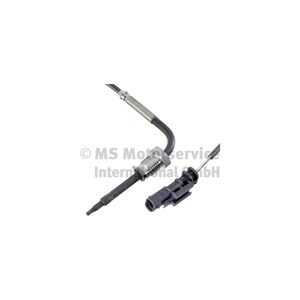 Sensor, avgastemperatur, , fiat, 46341094, 55284617