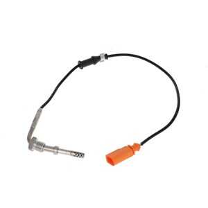 Sensor, avgastemperatur, audi,seat,skoda,vw, 03G906088AF, 03L906088HL, 3G906088AF, 3L906088HL