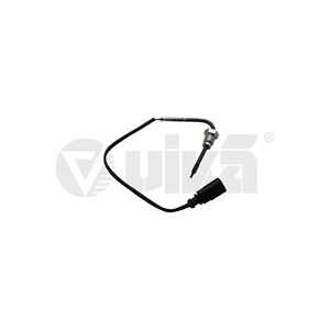 Sensor, avgastemperatur, audi a6 c7, a6 c7 avant, a7 sportback, a8 d4, q5, 4H0906088AA