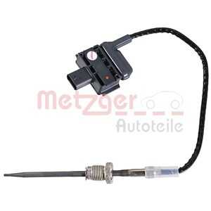 Sensor, avgastemperatur, , mercedes-benz, 000 905 06 12, 0009050612, A 000 905 06 12, A0009050612