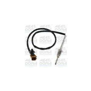 Sensor, avgastemperatur, opel,renault, 04423714, 095519115, 095530922, 4423714, 95519115, 95530922