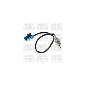 Sensor, avgastemperatur, opel,renault, 04417375, 093190393, 4417375, 82 00 532 575, 93190393