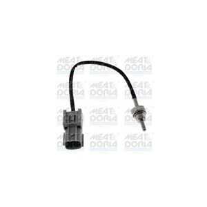 Sensor, avgastemperatur, , nissan, 14730 AH100, 14730 AH110, 14730 ED000