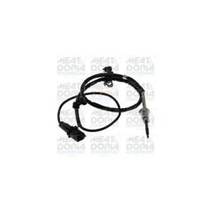 Sensor, avgastemperatur, suzuki sx4 s-cross, 14810 62M00 000, 14810 62M00 X1, 14810 62M00, 14810 M62M00 000, 14810 T62M00 000