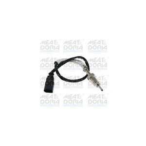 Sensor, avgastemperatur, audi,seat,skoda,vw, 04L 906 088 CQ