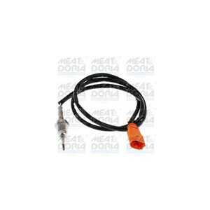 Sensor, avgastemperatur, audi a1, a1 sportback, seat toledo iv, skoda rapid, rapid spaceback, 04L 906 088 CT