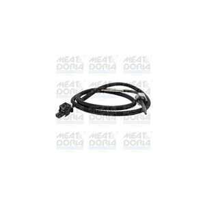 Sensor, avgastemperatur, mercedes-benz, 000 905 32 01, 0009059405, A 000 905 32 01, A0009059405