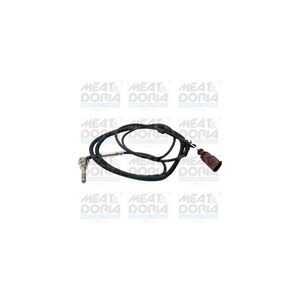 Sensor, avgastemperatur, vw phaeton, 059906088B