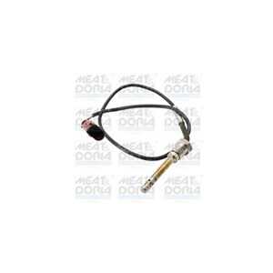 Sensor, avgastemperatur, audi a8 d4, 4H0906088G