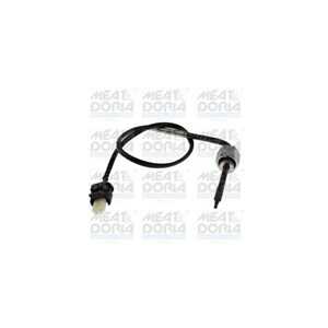 Sensor, avgastemperatur, mercedes-benz, 0009052005, 0009057701, A0009052005, A0009057701