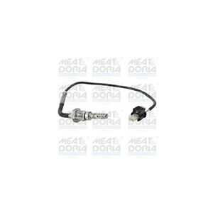 Sensor, avgastemperatur, mercedes-benz e-klass [w213], 0009054205, 0071538128, A0009054205, A0071538128