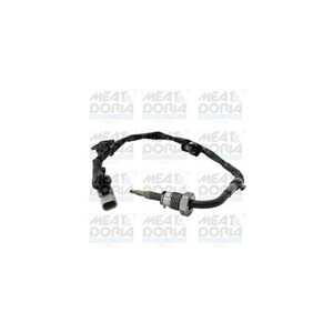 Sensor, avgastemperatur, , kia rio iv, stonic, stonic hatchback van, mercedes-benz e-klass [w213], 39230-04YB1