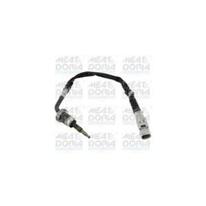 Sensor, avgastemperatur, hyundai i30, tucson, kia ceed, ceed sportswagon, sportage iv, stonic, xceed, 39230-2U100, 392302U101