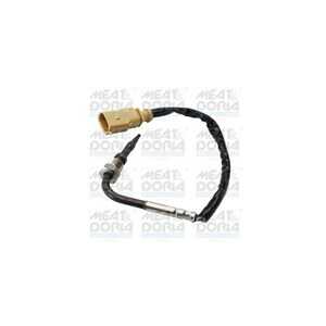 Sensor, avgastemperatur, audi a6 allroad c8, q8, 059 906 088 CS, 059 906 088 DR