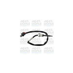 Sensor, avgastemperatur, jeep compass, 68381573AC, 68381573AD, K68381573AC, K68381573AD, K68381573AE