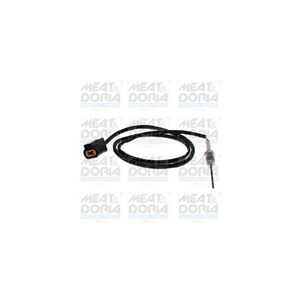 Sensor, avgastemperatur, citroën c-crosser, c-crosser van, mitsubishi outlander ii, peugeot 4007, 4007 van, 1587A037, 1618AT, 9