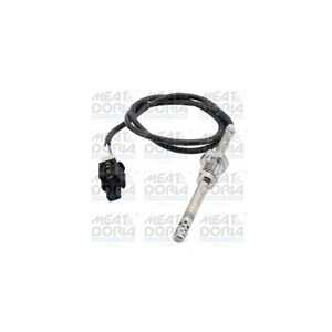 Sensor, avgastemperatur, mercedes-benz,smart, 006 153 62 28, 007 153 93 28, A 006 153 62 28, A 007 153 93 28