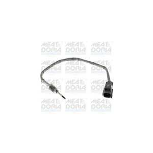 Sensor, avgastemperatur, land rover range rover sport i, 8H3212B591AA, WDN500070