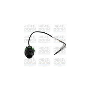 Sensor, avgastemperatur, mercedes-benz, 0061530528, 1614310102, A0061530528, A1614310102