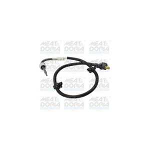 Sensor, avgastemperatur, mercedes-benz x-klass [470], 0009058309, 226305XD1A, A0009058309