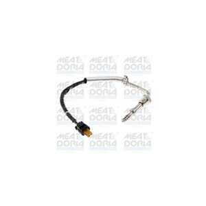 Sensor, avgastemperatur, mercedes-benz, 0009055105, 0081533628, A0009055105, A0081533628