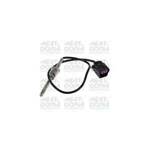 Sensor, avgastemperatur, chevrolet silverado 2500 crew cab pickup, 12622555, 19418898