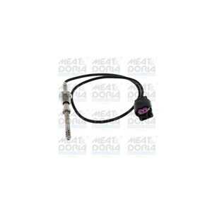 Sensor, avgastemperatur, chevrolet silverado 2500 hd, 12607296, 1632000106879