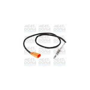 Sensor, avgastemperatur, vw golf vi, 04L906088AP