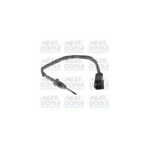 Sensor, avgastemperatur, land rover discovery iv, 8H4212B591BA