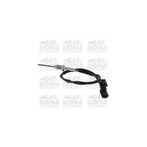 Sensor, avgastemperatur, nissan navara np300 pick-up, 226305JK0B