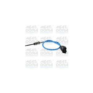 Sensor, avgastemperatur, ford, 1811606, DV61-12B591-AA