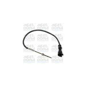 Sensor, avgastemperatur, ford, 1887375, F1F1-12B591-AB