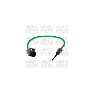 Sensor, avgastemperatur, ford kuga ii, 1883298, 9V21-12B591-BA