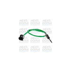 Sensor, avgastemperatur, ford, 2122966, H1B1-12B591-AB