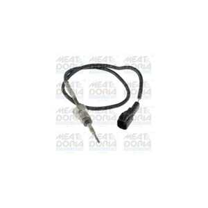 Sensor, avgastemperatur, ford transit buss, transit flak/chassi, transit skåp, transit tourneo buss, 1770892, CC1A-12B591-AB