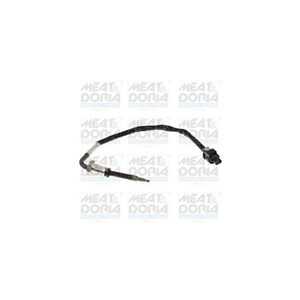 Sensor, avgastemperatur, alfa romeo stelvio, 46342336, 46353035