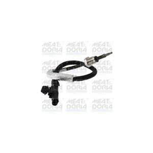 Sensor, avgastemperatur, mercedes-benz, 0009050212, A0009050212