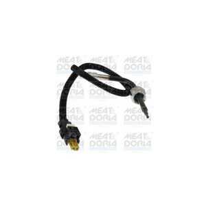 Sensor, avgastemperatur, mercedes-benz, 0009059007, A0009059007