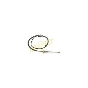 Sensor, avgastemperatur, , mercedes-benz, 000 905 87 00, A000 905 87 00