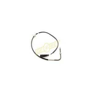 Sensor, avgastemperatur, , vw, 03L 906 088 BN