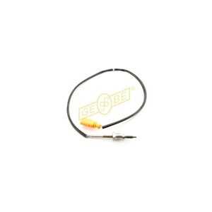 Sensor, avgastemperatur, , audi,seat,skoda,vw, 04L 906 088 B