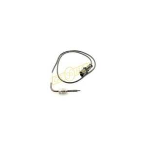 Sensor, avgastemperatur, alfa romeo 159, 159 sportwagon, brera, spider, lancia delta iii, 55211327