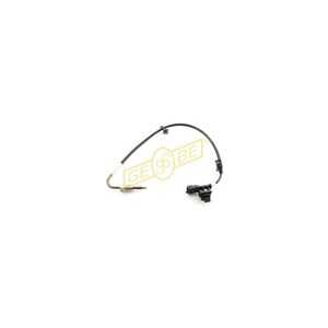 Sensor, avgastemperatur, , opel astra j, astra j gtc, astra j sedan, astra j sports tourer, 55571362, 855277